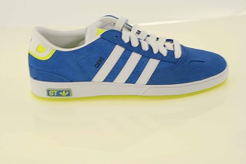 adidas sneaker herren 43