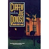 Curfew: A Novel