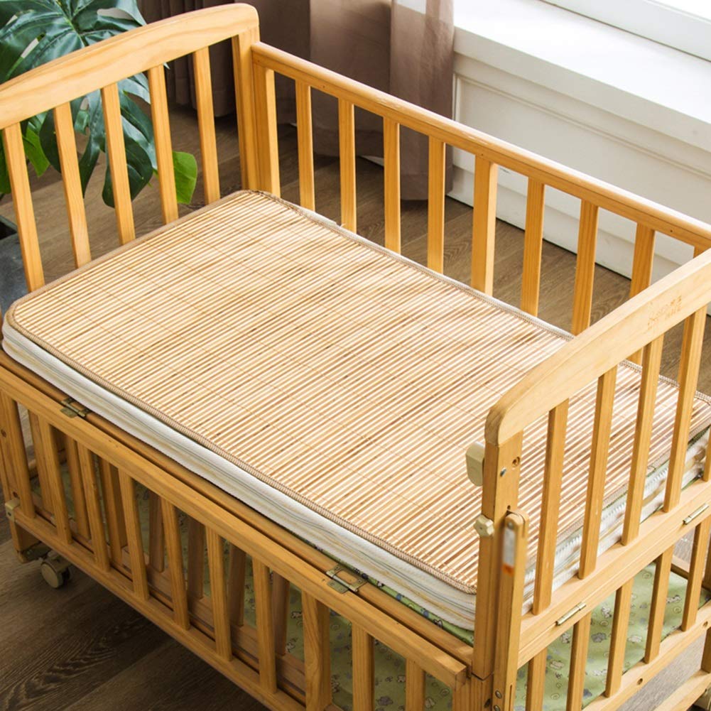 breathable cot mattress protector