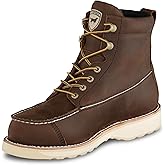 Irish Setter, Wingshooter, Men’s, 7", Waterproof, Hunting Boot