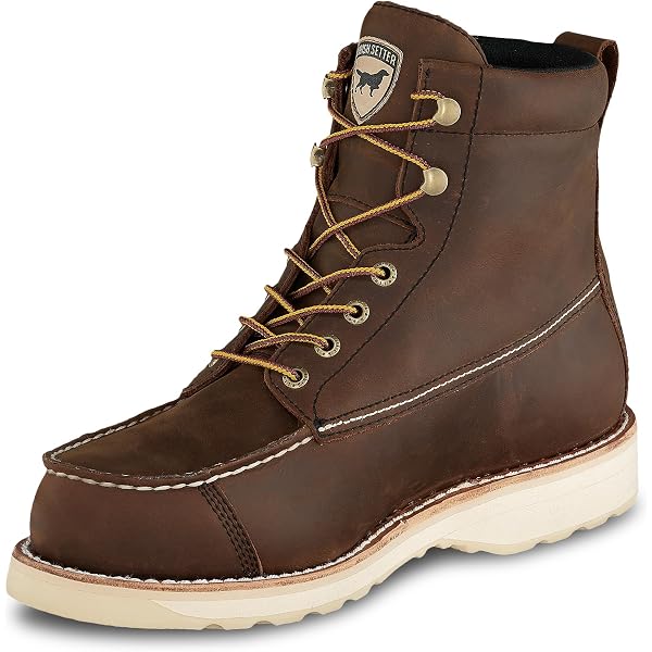 Amazon.com | Eddie Bauer Men display picture 3