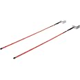 Attwood 14065-7 LED Trailer Light Kit - Attwood 14065-7 - Rear Trailer Lights - Trailer Lights - Trailering - Marine