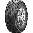 Fortune Tormenta H/T FSR305 LT225/75R16