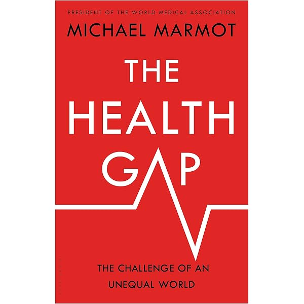 Social Determinants of Health: 9780198565895: Medicine & Health