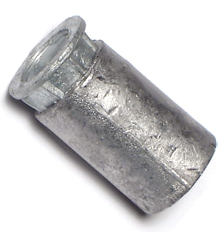 Amazon.com: Hard-to-Find Fastener 014973281274 Lead Machine