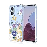 WLNYQF for One Plus Nord N20 5G Phone Case