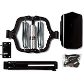 Kant-Slam Hydraulic Gate &amp; Door Closer KS-950