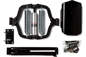 HI-LIFT Kant-Slam Hydraulic Gate & Door Closer KS-950