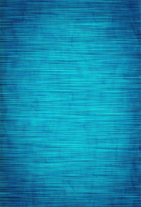 Amazon Com Laeacco 3x5ft Vinyl Backdrop Elegant Blue Abstract