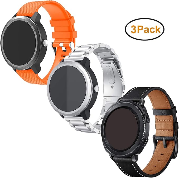 garmin vivoactive 3 price