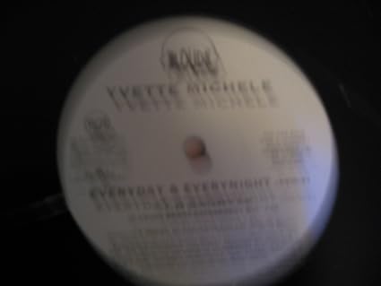 Everyday & Everynight [Vinyl Single]: Amazon.de: Musik