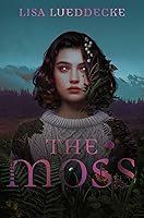 The Moss book cover
