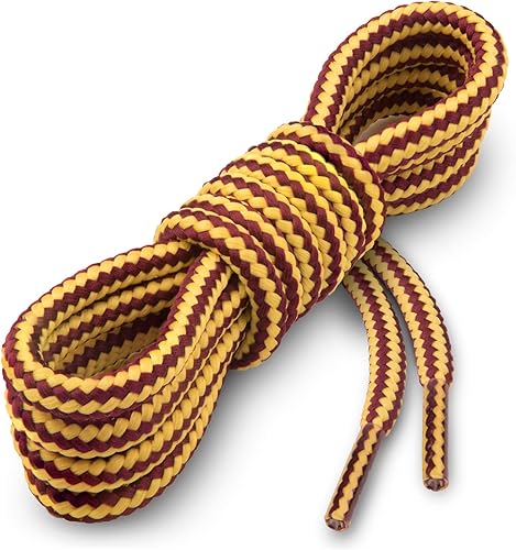 lacci scarpe wikipedia