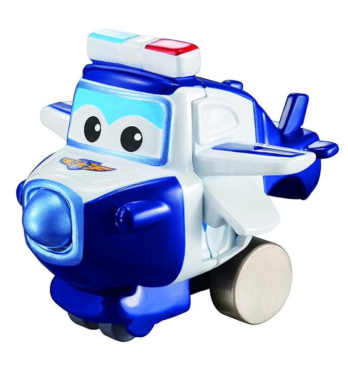 pop n transform super wings