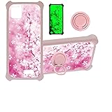jioeuinly Cloud Mobile Stratus C7 Case Compatible