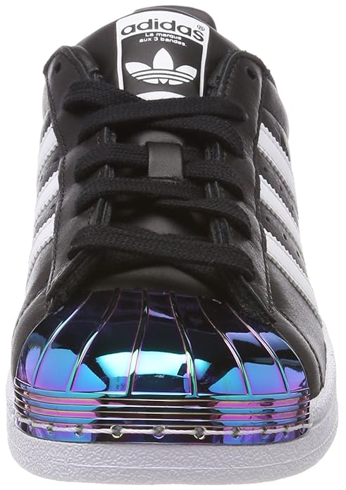 adidas official superstar