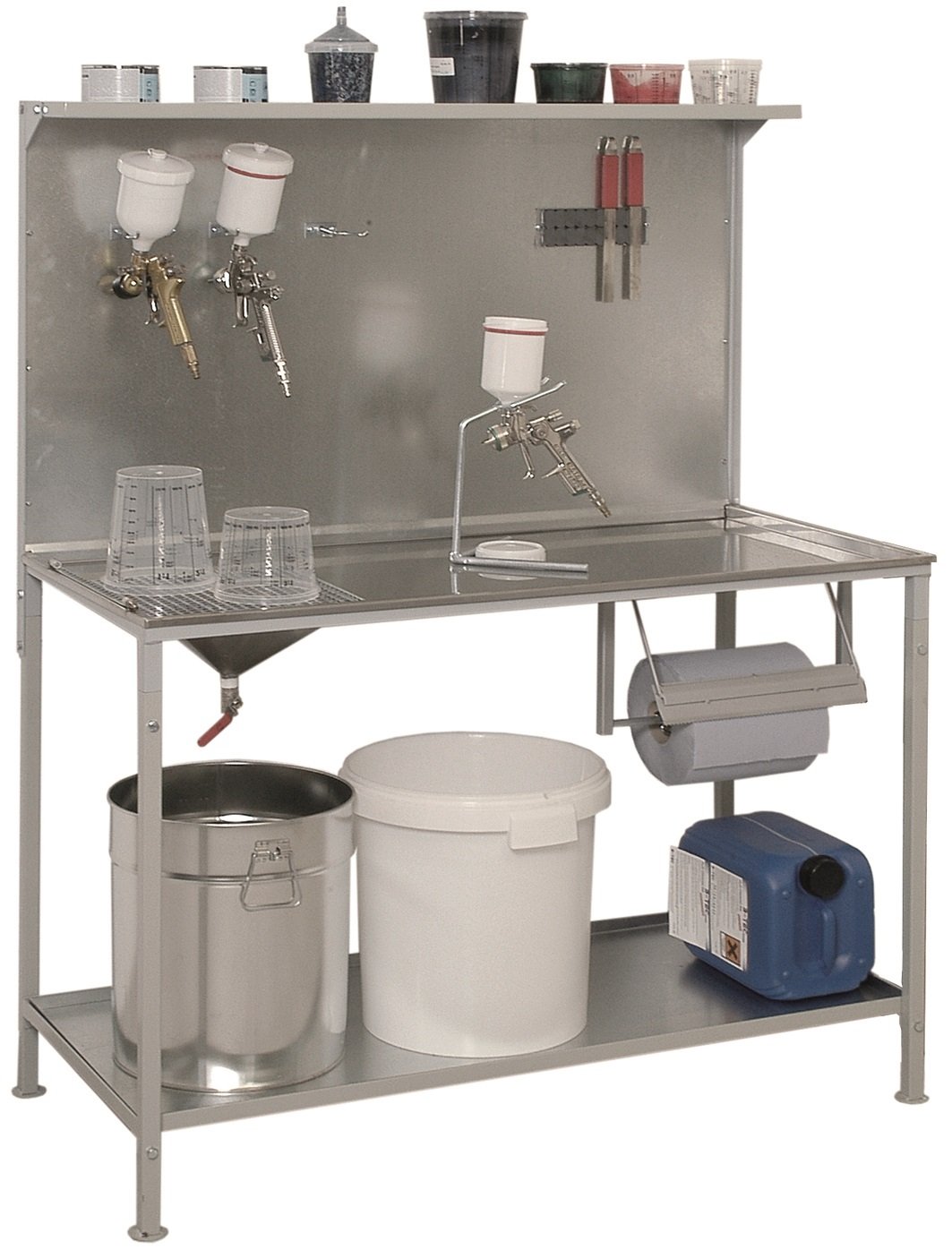 Stainless Steel Tables Jaxslist