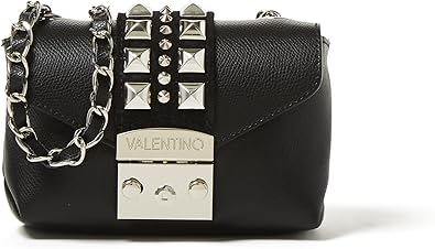 valentino paulette bag