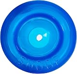Outward Hound Lil' Snoop Durable Interactive Treat Dispensing Toy Small Royal