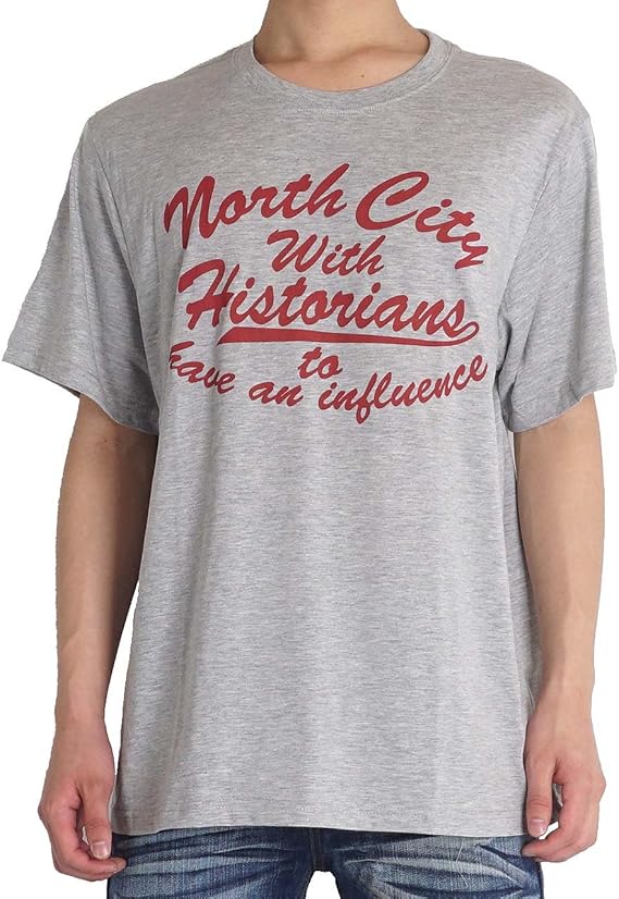 Amazon 大きいサイズ メンズ Tシャツ アメカジ 半袖 T 721kg 4l グレーc Tシャツ カットソー 通販