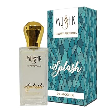 luxury perfumes online