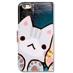 Bcov Case for iPod Touch 7/iPod Touch 6,Bcov