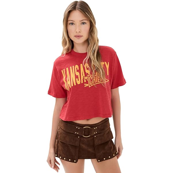 NEE JUNK FOOD TEE Tシャツ ステッカー セット NEE JUNK FOOD TEE T