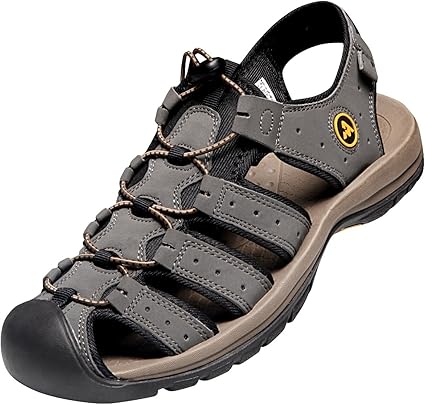 atika outdoor sandals