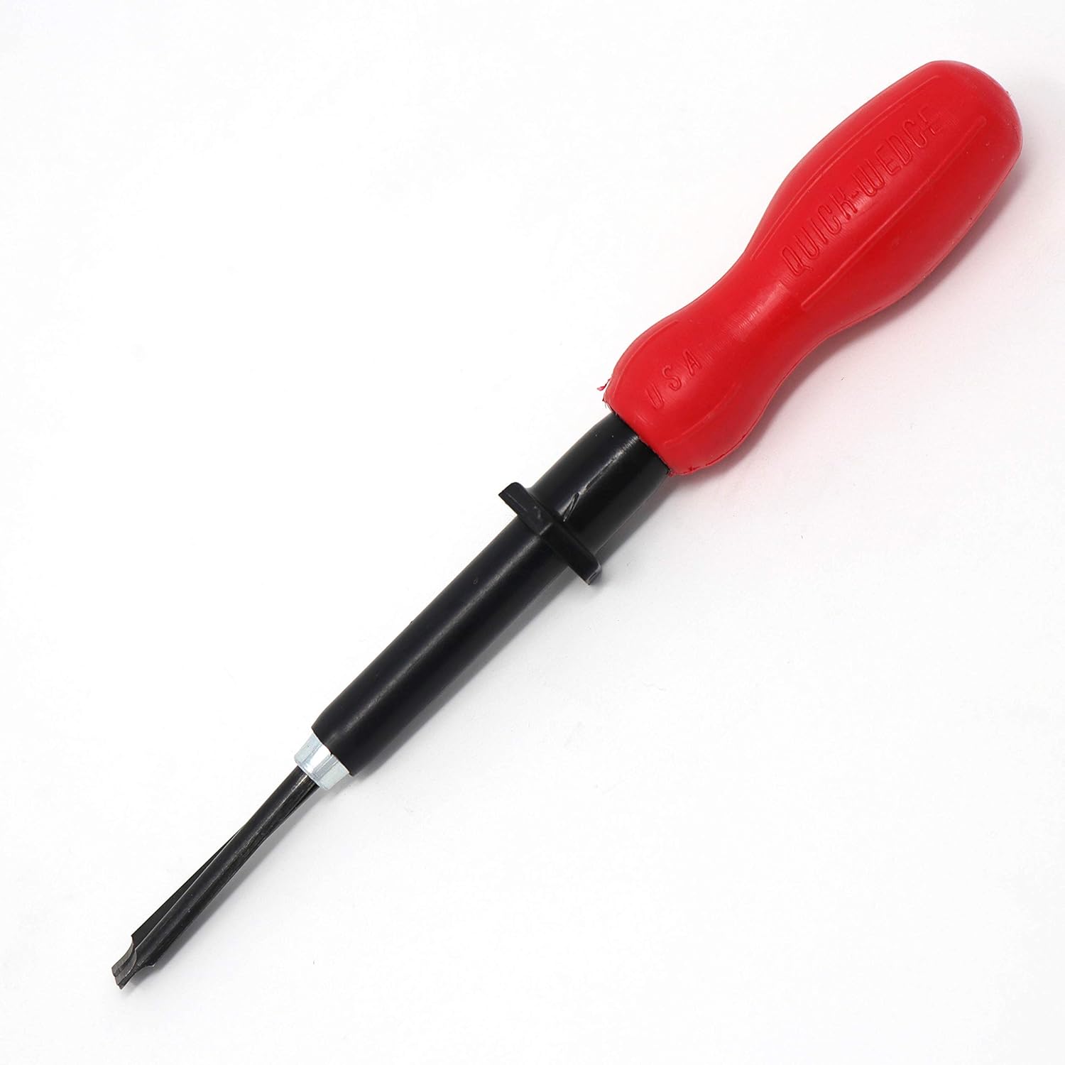 Best Screw-Holding Screwdriver