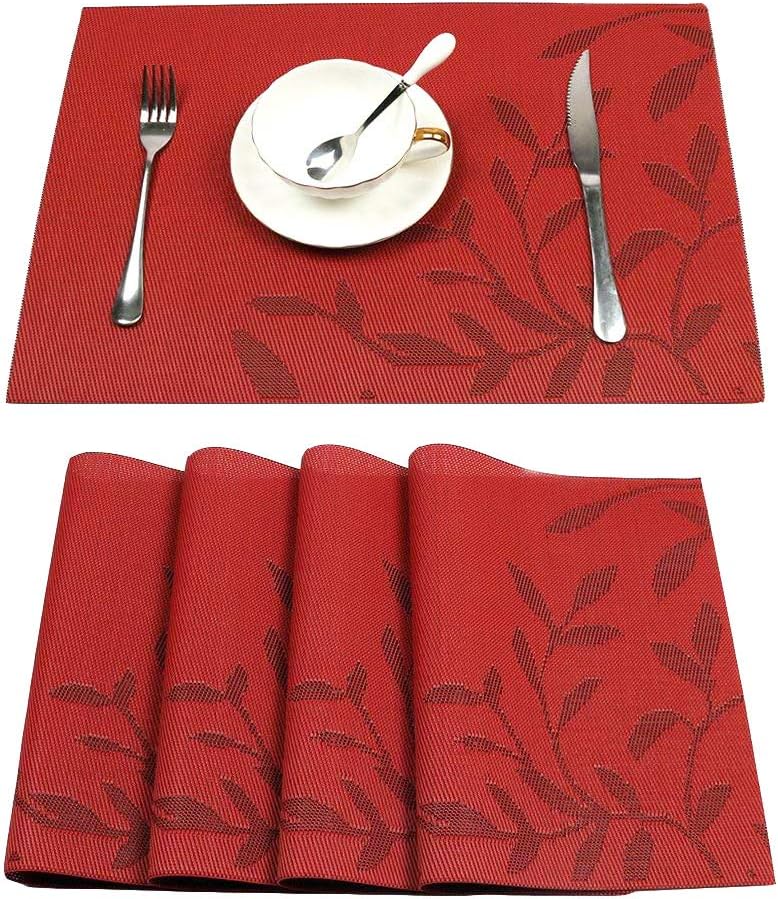 Best see through kitchen table