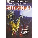 Creepshow 2
