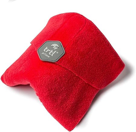 Trtl pillow amazon Clearance