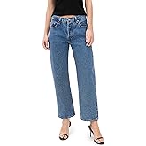 Levi's Womens 501 '90s Ankle