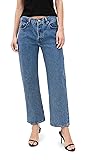 Levi's® Women's 501 90s Ankle, Shout Out Stone