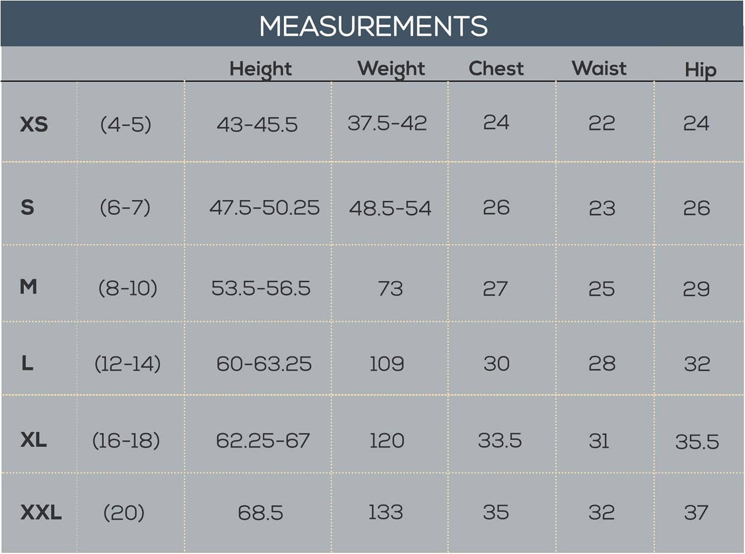 Real Essentials Boys' 5-Pack Mesh Active Athletic Performance Basketball Shorts with Pockets: Clothing