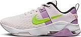 Nike Womens Zoom Bella 6 Running Trainers DR5720