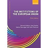 Institutions of the European Union