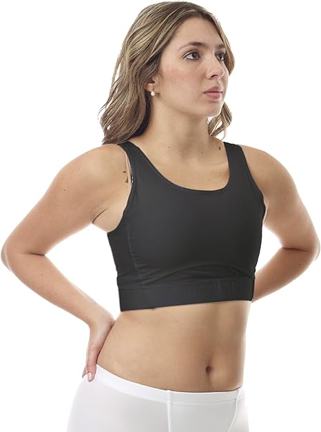 Magicotton sports bra Clearance