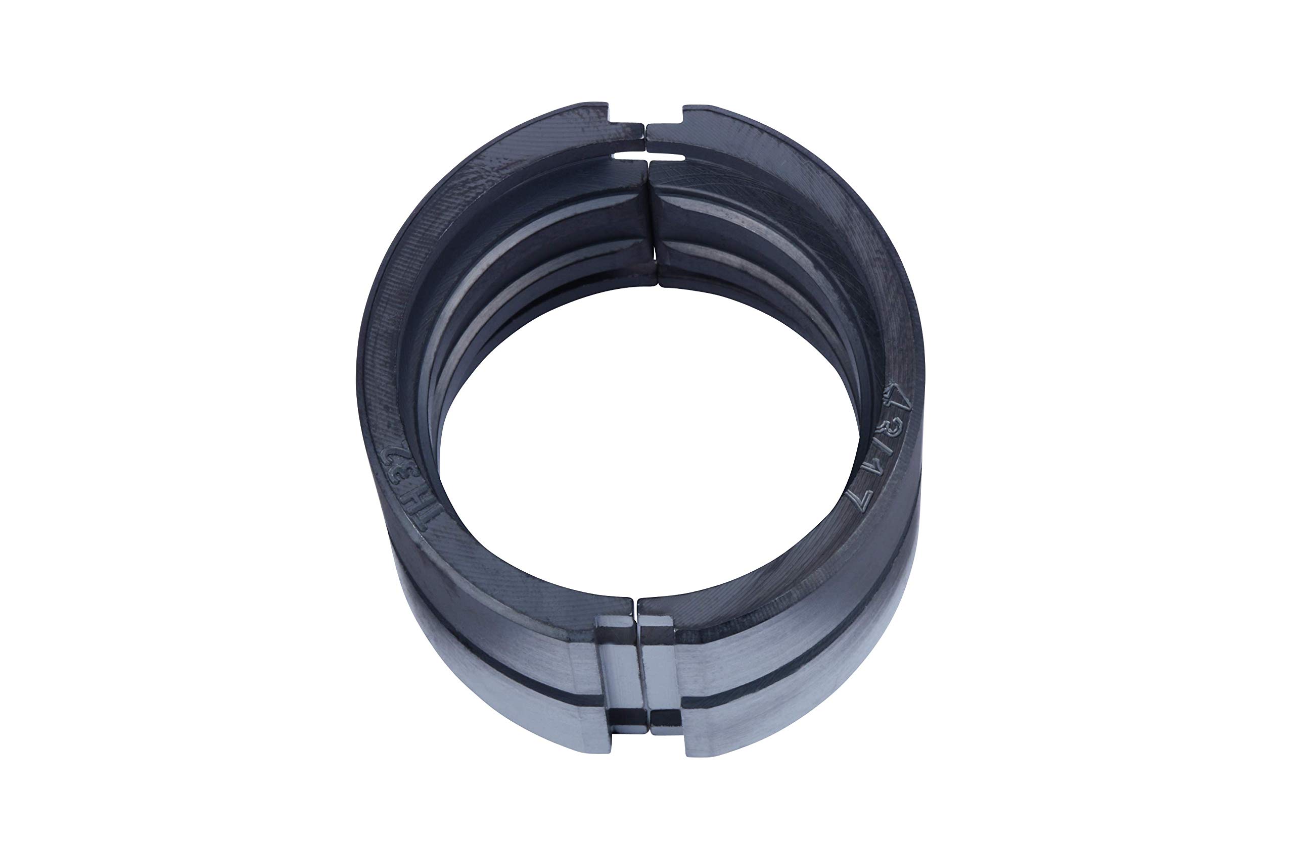 ROTHENBERGER 14836 - U25 Interchangeable Socket