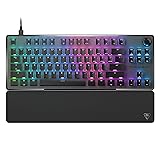Turtle Beach Vulcan II TKL Pro Magnetic Mechanical