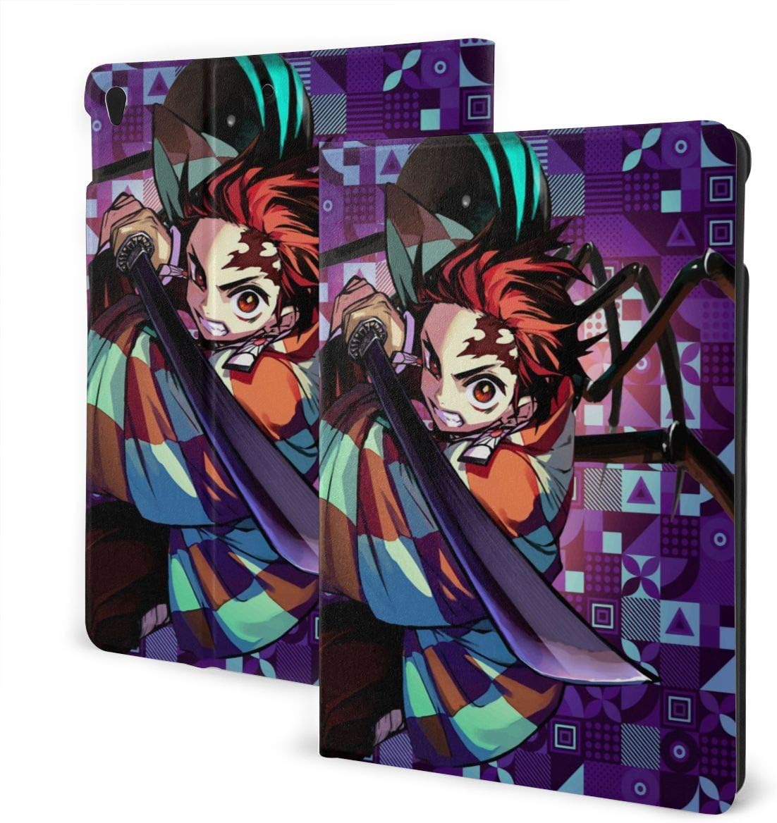 Kimetsu No Yaiba Phone Case
