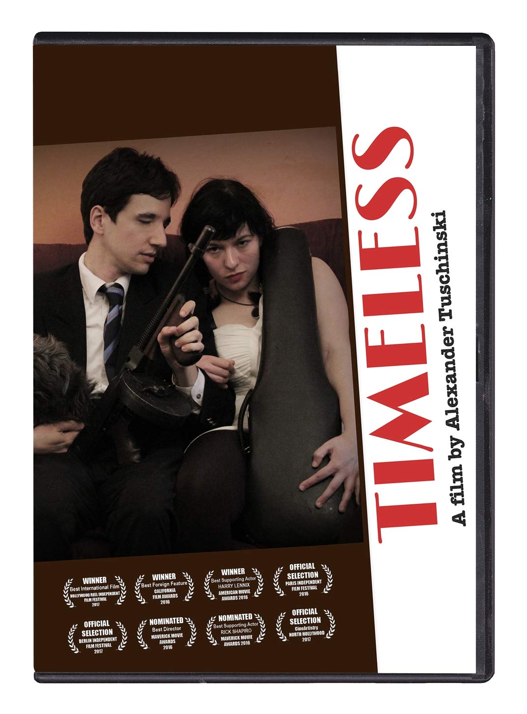 Eis Am Stiel 5 Besetzung Eis Am Stiel 5 Besetzung