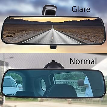 Bebe Et Puericulture 5 Pare Pipi Jungle Singe Fairydesfolies Cadeau Naissance Equipements Pour Le Changement De Couche Produits Handmade