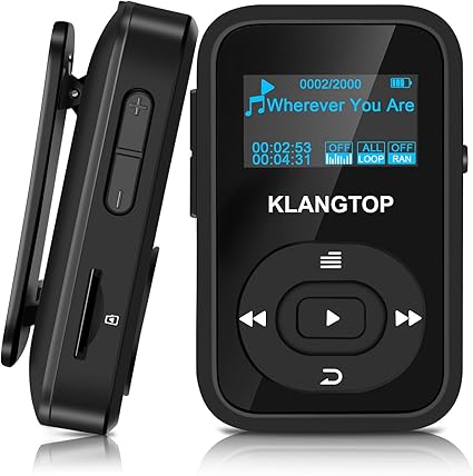 mp3 con bluetooth amazon