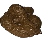 Picture of Image result for poop ruined category because antibiotic syringe wblockrage
