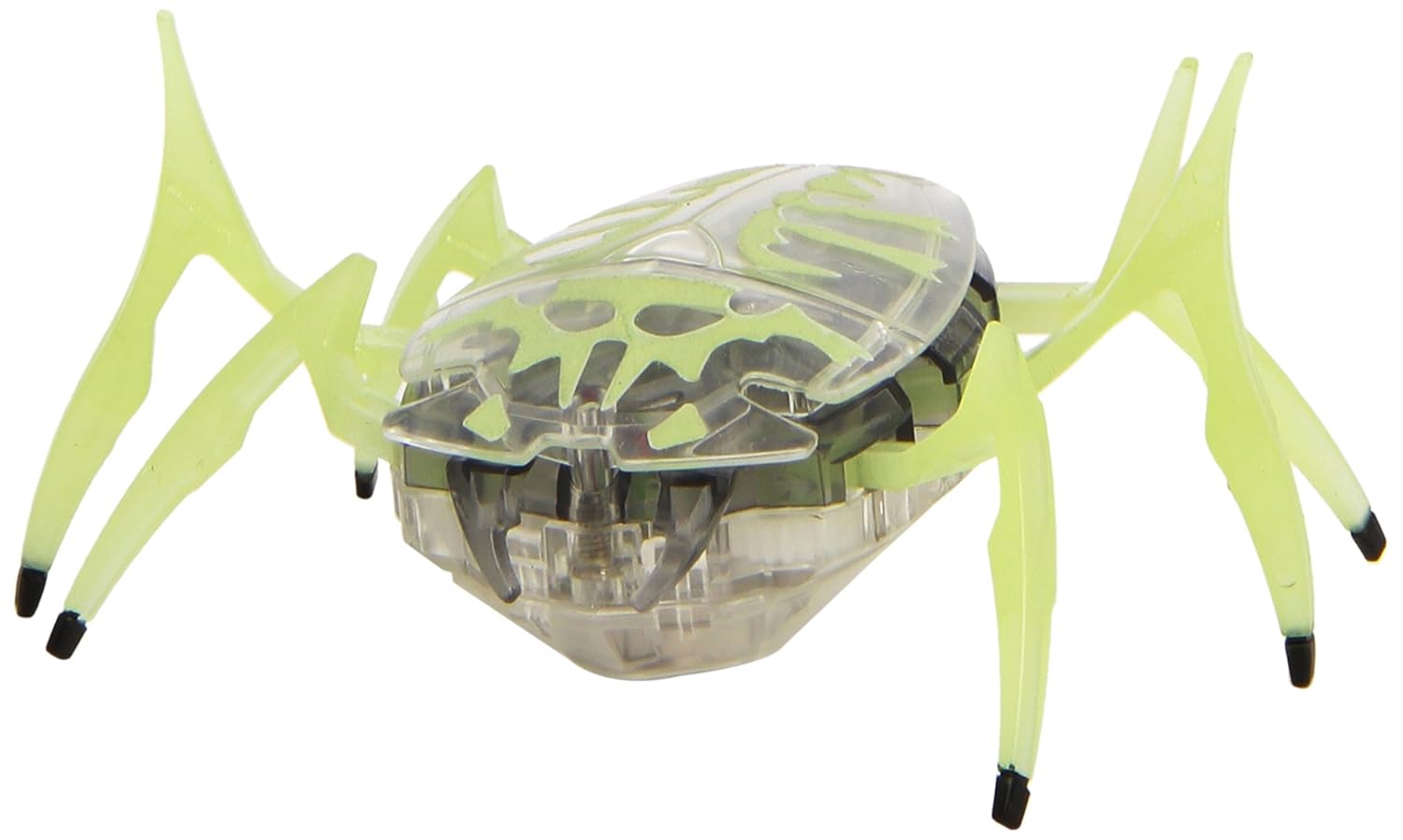 hexbug zombie