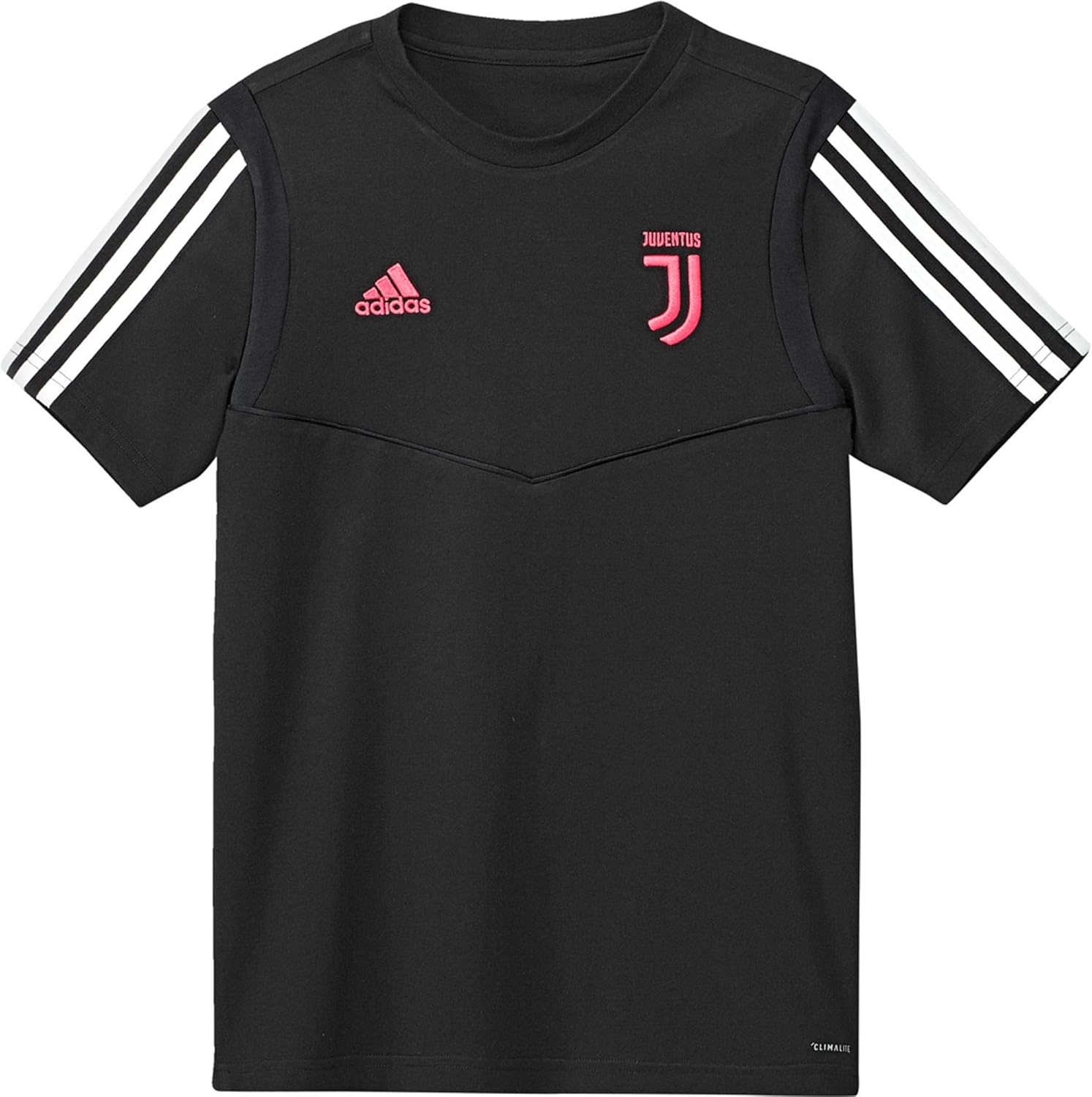 tee da calcio per l'esposizione