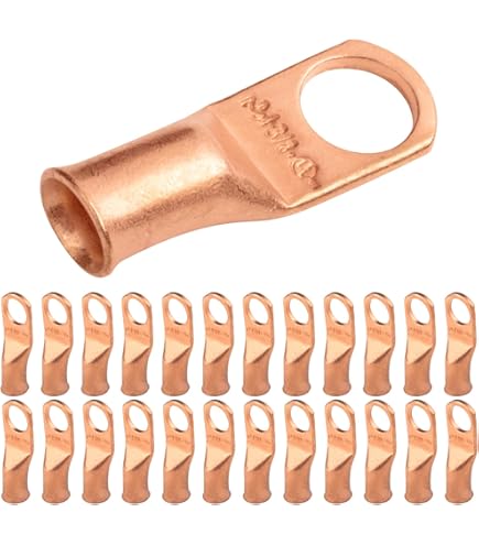 Pannello Tester Digitale Volt/Ampere Per Barche - Misuratore Batteria - Foto 5