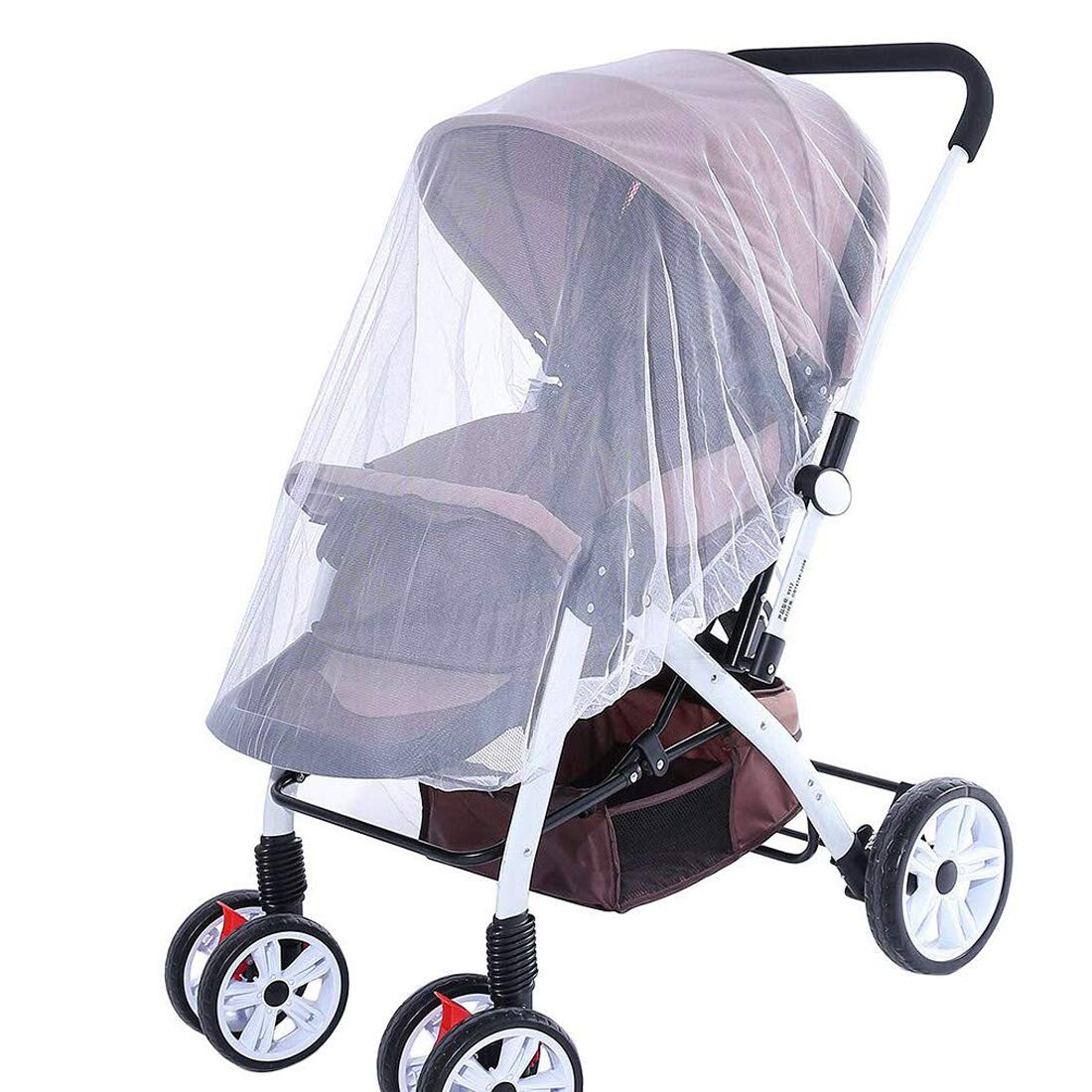 insect net for stroller