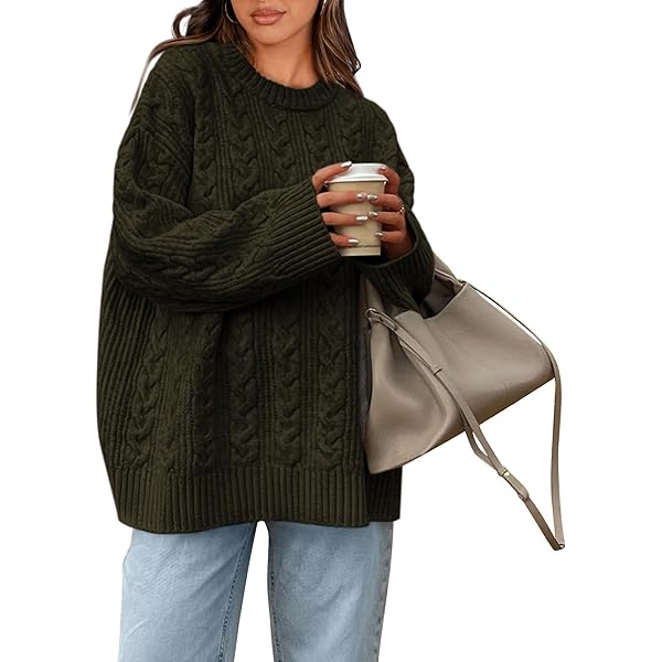 Kirariさま　グッドグリーフRibbed Knit Snood Kirariさま グッドグリーフRibbed Knit Snood - 小物